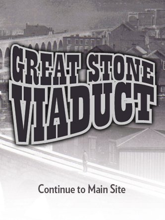 Great Stone Viaduct Historical Education Society